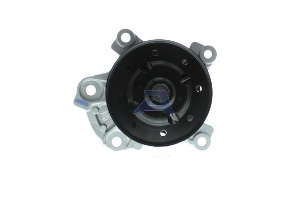 Pompe à eau AISIN ref. WPT-140